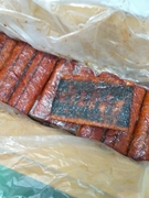 20160720011201762.jpg