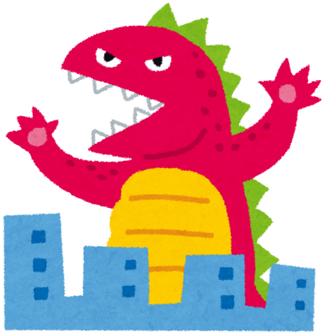 kaijyuu.png