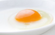 tamago.jpg